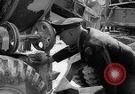 Immagine di Reginald Whitakar Berlino Germania, 1948, secondo 38 filmato di repertorio 65675045574