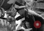 Immagine di Reginald Whitakar Berlino Germania, 1948, secondo 39 filmato di repertorio 65675045574