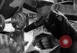 Immagine di Reginald Whitakar Berlino Germania, 1948, secondo 40 filmato di repertorio 65675045574