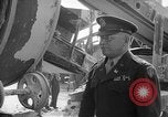 Immagine di Reginald Whitakar Berlino Germania, 1948, secondo 41 filmato di repertorio 65675045574