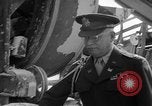 Immagine di Reginald Whitakar Berlino Germania, 1948, secondo 42 filmato di repertorio 65675045574