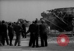 Immagine di Reginald Whitakar Berlino Germania, 1948, secondo 43 filmato di repertorio 65675045574