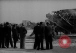 Immagine di Reginald Whitakar Berlino Germania, 1948, secondo 44 filmato di repertorio 65675045574