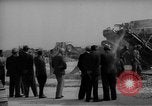 Immagine di Reginald Whitakar Berlino Germania, 1948, secondo 45 filmato di repertorio 65675045574