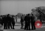 Immagine di Reginald Whitakar Berlino Germania, 1948, secondo 46 filmato di repertorio 65675045574
