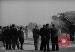 Immagine di Reginald Whitakar Berlino Germania, 1948, secondo 47 filmato di repertorio 65675045574