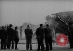 Immagine di Reginald Whitakar Berlino Germania, 1948, secondo 48 filmato di repertorio 65675045574