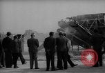Immagine di Reginald Whitakar Berlino Germania, 1948, secondo 49 filmato di repertorio 65675045574