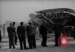 Immagine di Reginald Whitakar Berlino Germania, 1948, secondo 50 filmato di repertorio 65675045574