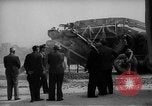 Immagine di Reginald Whitakar Berlino Germania, 1948, secondo 51 filmato di repertorio 65675045574