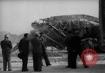 Immagine di Reginald Whitakar Berlino Germania, 1948, secondo 52 filmato di repertorio 65675045574