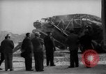 Immagine di Reginald Whitakar Berlino Germania, 1948, secondo 53 filmato di repertorio 65675045574