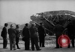 Immagine di Reginald Whitakar Berlino Germania, 1948, secondo 54 filmato di repertorio 65675045574