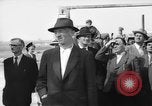 Immagine di Reginald Whitakar Berlino Germania, 1948, secondo 55 filmato di repertorio 65675045574