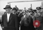 Immagine di Reginald Whitakar Berlino Germania, 1948, secondo 56 filmato di repertorio 65675045574