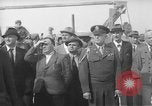 Immagine di Reginald Whitakar Berlino Germania, 1948, secondo 57 filmato di repertorio 65675045574