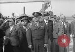 Immagine di Reginald Whitakar Berlino Germania, 1948, secondo 58 filmato di repertorio 65675045574