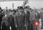 Immagine di Reginald Whitakar Berlino Germania, 1948, secondo 59 filmato di repertorio 65675045574