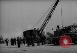 Immagine di Reginald Whitakar Berlino Germania, 1948, secondo 60 filmato di repertorio 65675045574