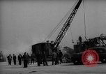 Immagine di Reginald Whitakar Berlino Germania, 1948, secondo 61 filmato di repertorio 65675045574