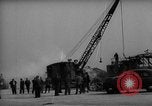 Immagine di Reginald Whitakar Berlino Germania, 1948, secondo 62 filmato di repertorio 65675045574
