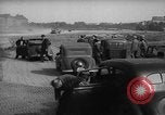 Image of Reginald Whitakar Berlin Germany, 1948, second 5 stock footage video 65675045575
