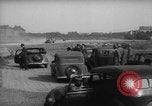 Image of Reginald Whitakar Berlin Germany, 1948, second 6 stock footage video 65675045575