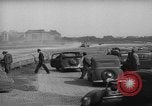 Image of Reginald Whitakar Berlin Germany, 1948, second 7 stock footage video 65675045575