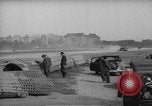 Image of Reginald Whitakar Berlin Germany, 1948, second 8 stock footage video 65675045575