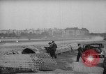 Image of Reginald Whitakar Berlin Germany, 1948, second 9 stock footage video 65675045575