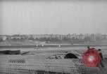 Image of Reginald Whitakar Berlin Germany, 1948, second 11 stock footage video 65675045575