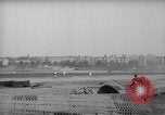 Image of Reginald Whitakar Berlin Germany, 1948, second 12 stock footage video 65675045575