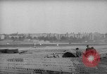 Image of Reginald Whitakar Berlin Germany, 1948, second 13 stock footage video 65675045575