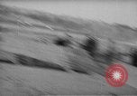 Image of Reginald Whitakar Berlin Germany, 1948, second 14 stock footage video 65675045575