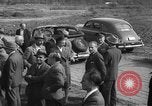 Image of Reginald Whitakar Berlin Germany, 1948, second 16 stock footage video 65675045575