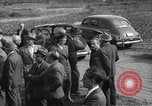 Image of Reginald Whitakar Berlin Germany, 1948, second 17 stock footage video 65675045575