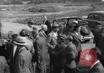 Image of Reginald Whitakar Berlin Germany, 1948, second 19 stock footage video 65675045575