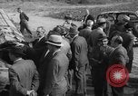 Image of Reginald Whitakar Berlin Germany, 1948, second 21 stock footage video 65675045575