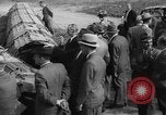 Image of Reginald Whitakar Berlin Germany, 1948, second 22 stock footage video 65675045575