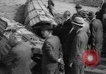 Image of Reginald Whitakar Berlin Germany, 1948, second 23 stock footage video 65675045575