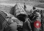 Image of Reginald Whitakar Berlin Germany, 1948, second 24 stock footage video 65675045575