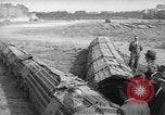 Image of Reginald Whitakar Berlin Germany, 1948, second 25 stock footage video 65675045575