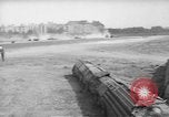 Image of Reginald Whitakar Berlin Germany, 1948, second 26 stock footage video 65675045575