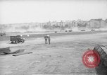 Image of Reginald Whitakar Berlin Germany, 1948, second 27 stock footage video 65675045575