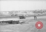 Image of Reginald Whitakar Berlin Germany, 1948, second 28 stock footage video 65675045575