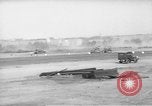 Image of Reginald Whitakar Berlin Germany, 1948, second 29 stock footage video 65675045575