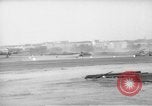 Image of Reginald Whitakar Berlin Germany, 1948, second 30 stock footage video 65675045575