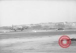 Image of Reginald Whitakar Berlin Germany, 1948, second 31 stock footage video 65675045575