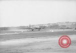 Image of Reginald Whitakar Berlin Germany, 1948, second 32 stock footage video 65675045575