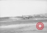Image of Reginald Whitakar Berlin Germany, 1948, second 33 stock footage video 65675045575